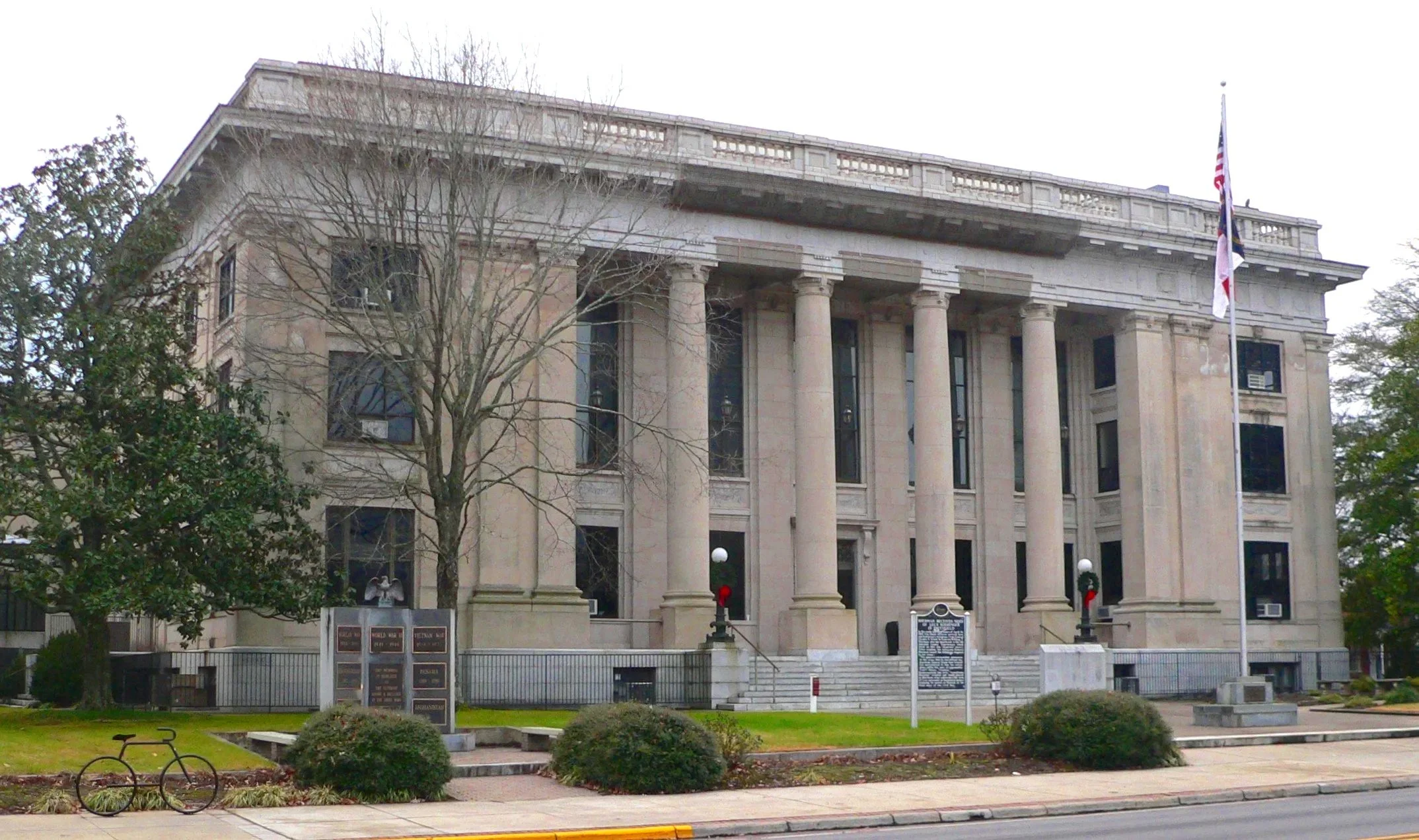 Johnston County: Construction Permitting Shifts Highlight Workforce Housing Constraints