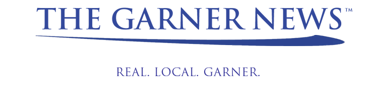 The Garner News