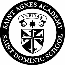 Canceled: St. Agnes Academy AP Art Show