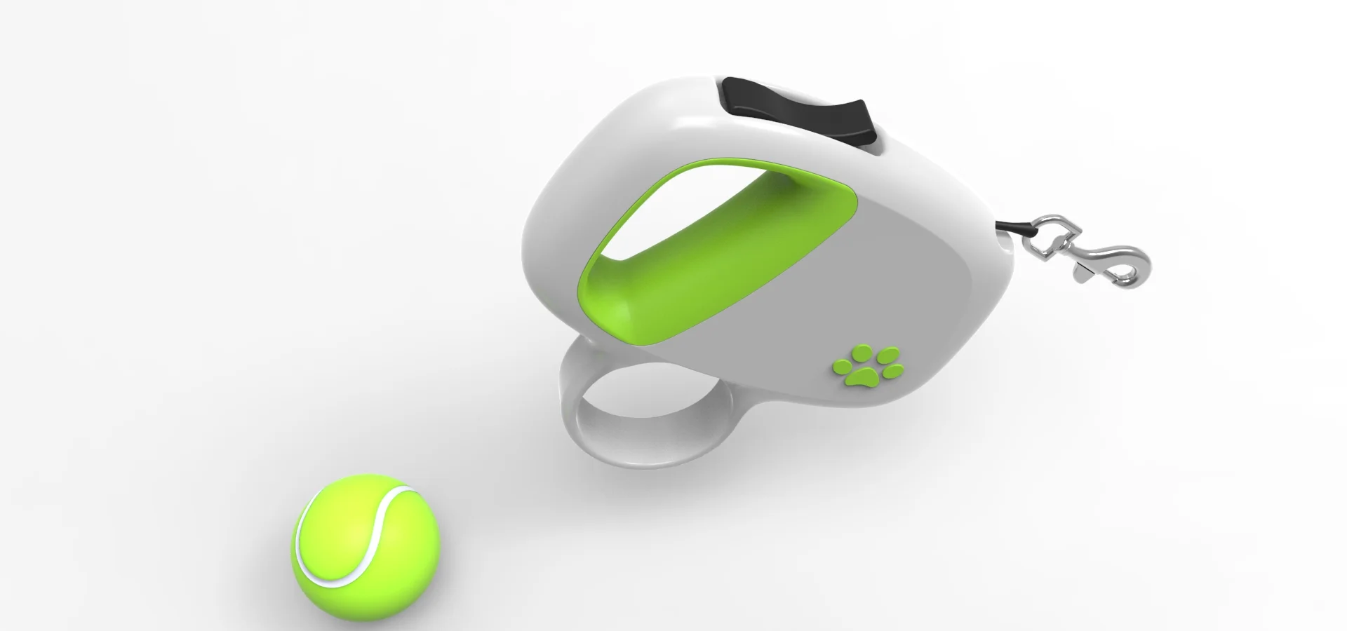 tennisBall-Leash.7.jpg