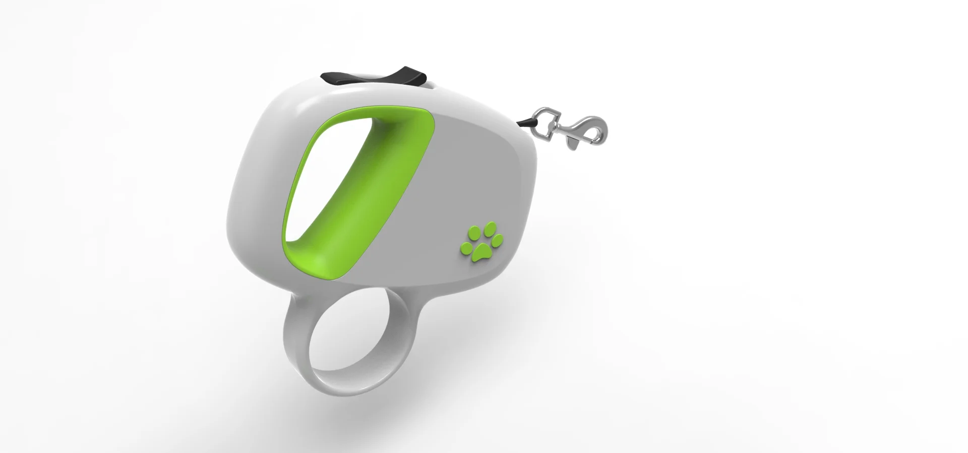 tennisBall-Leash.6.jpg