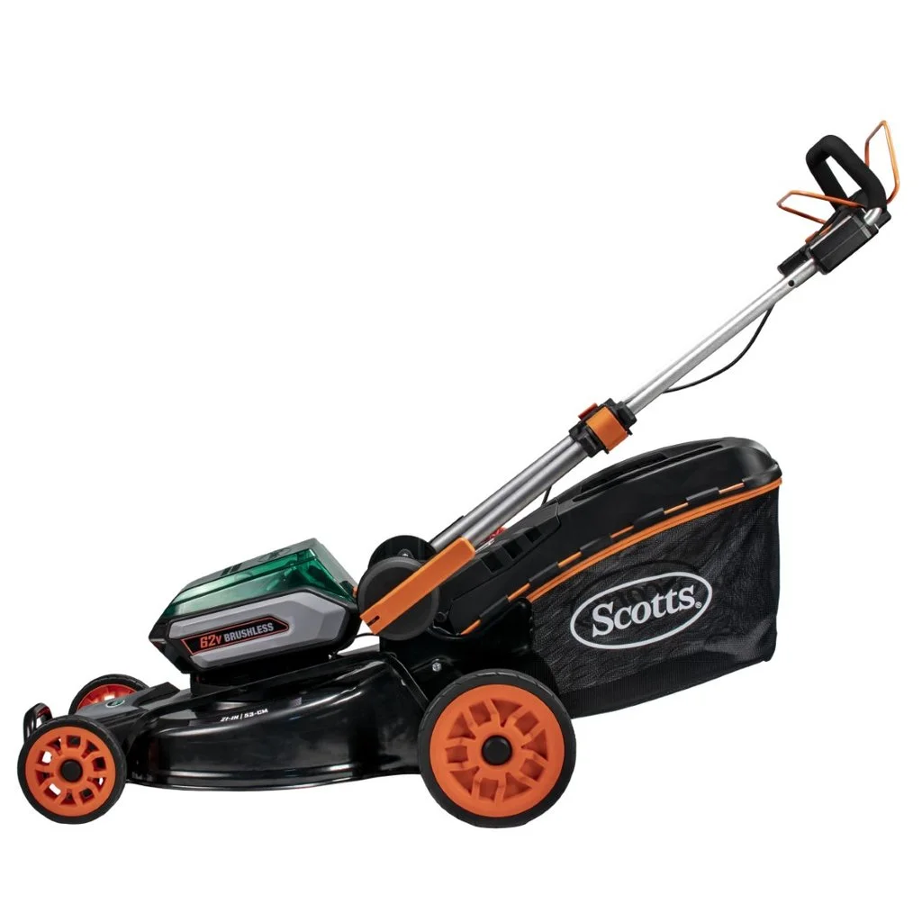 orangescotts49.jpg
