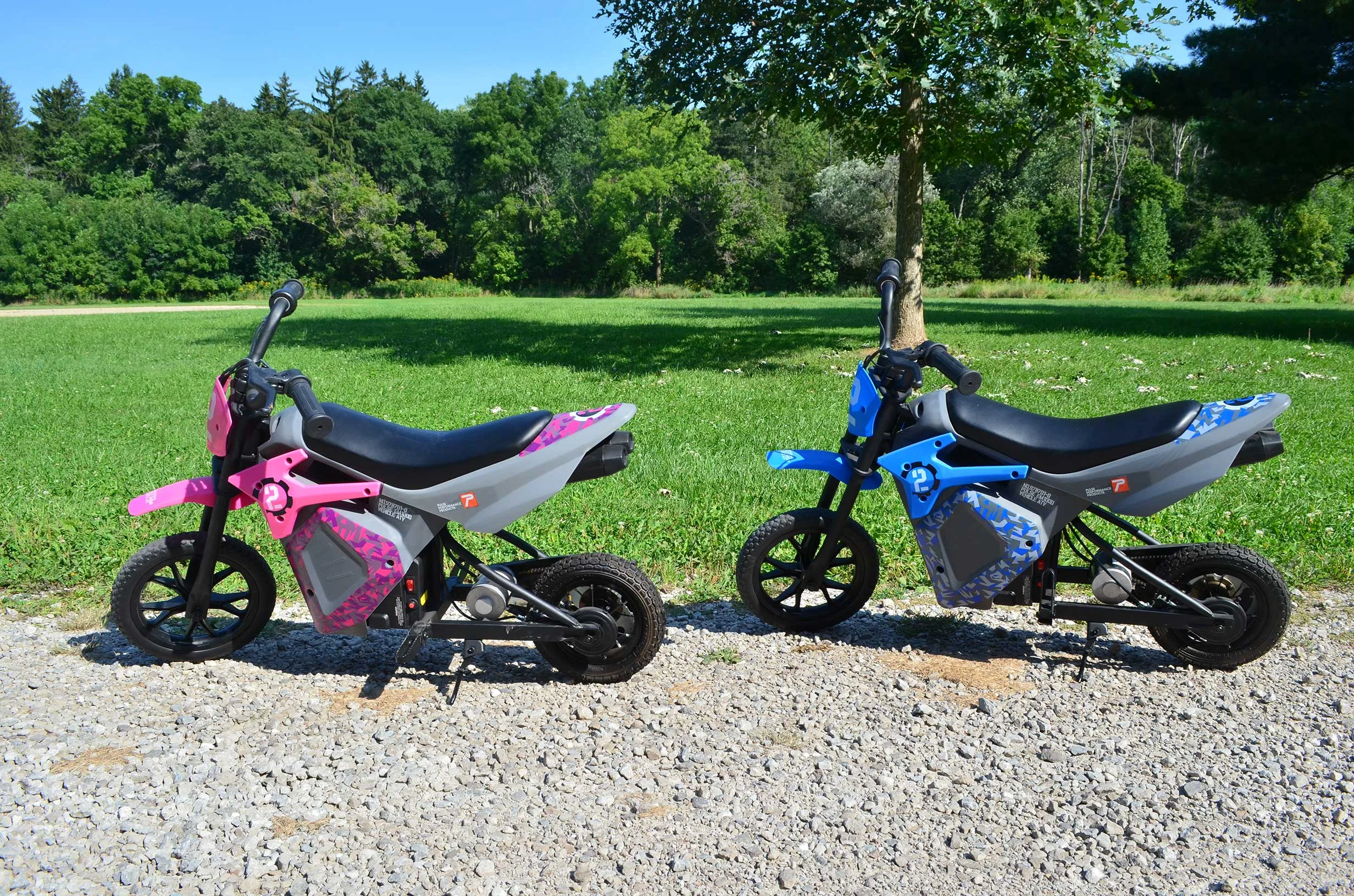 webEM1000Scooter5.jpg