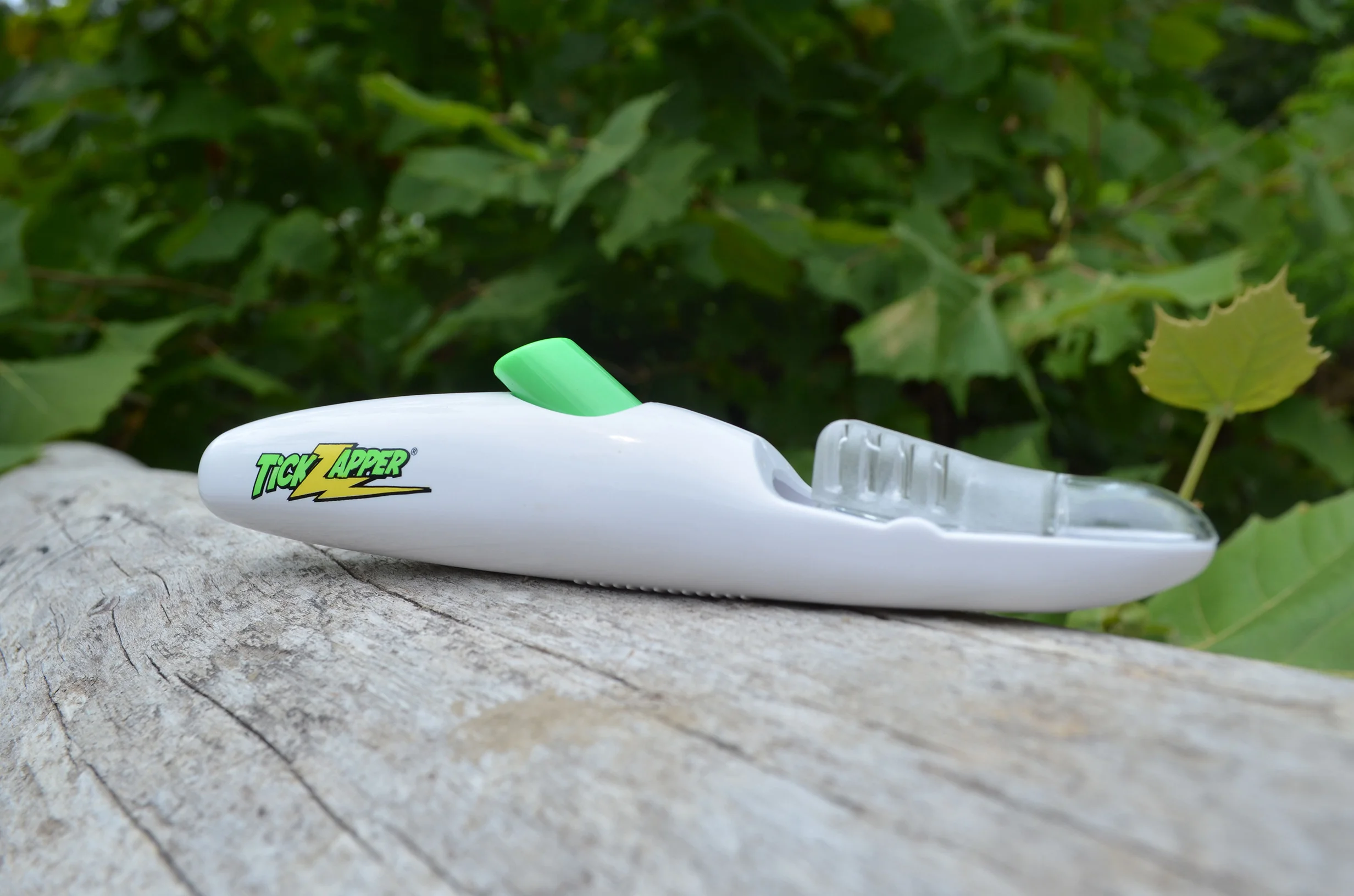 webtickzapper341.jpg