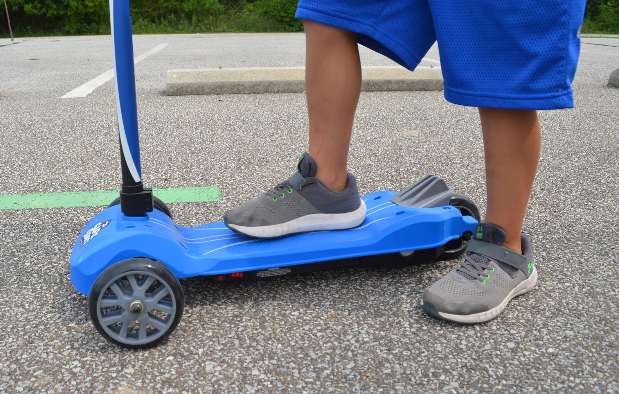 websafestartscooter4.jpg