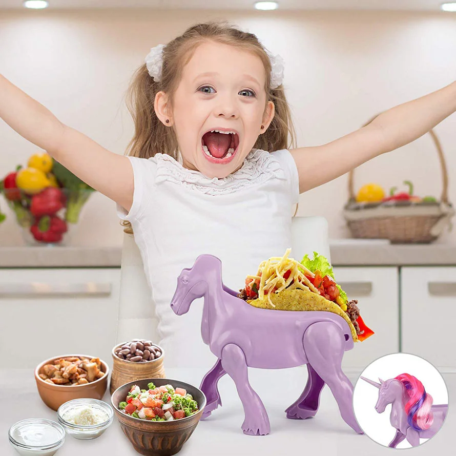 unicorn-taco-holder-3.jpg