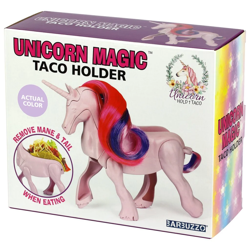 Unicorn_Taco_Holder_1024x1024.jpg