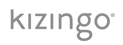 Kizingo.jpg