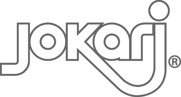 Jokari.jpg