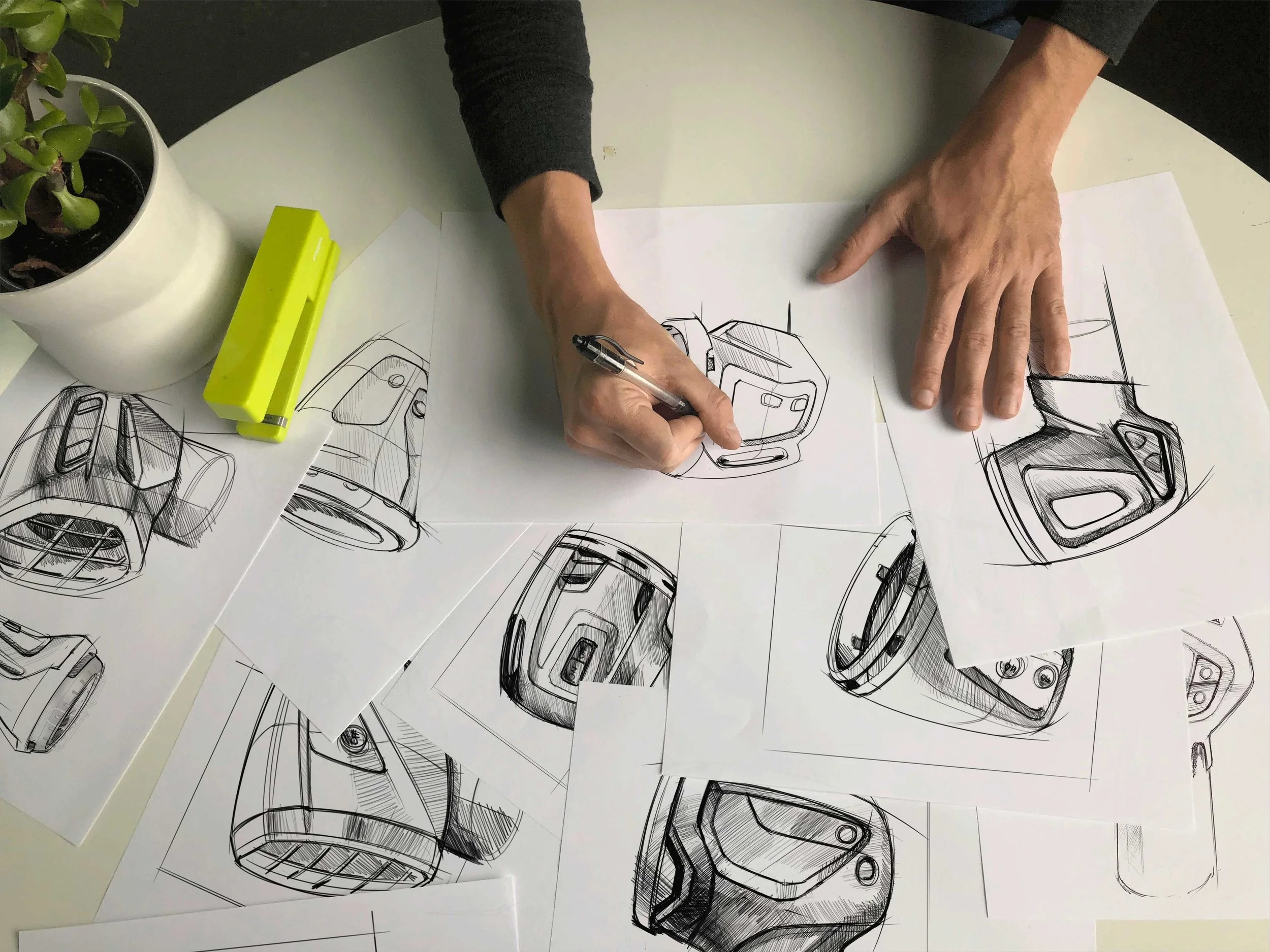 Heater-sketches.jpg