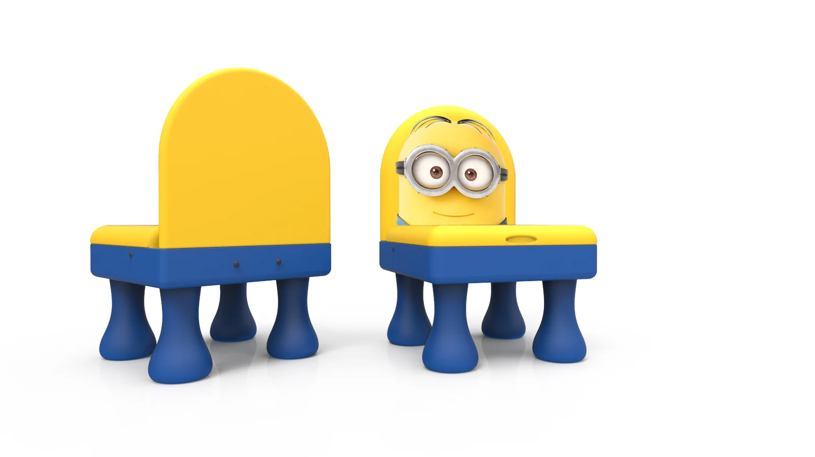 minionschairs.jpg