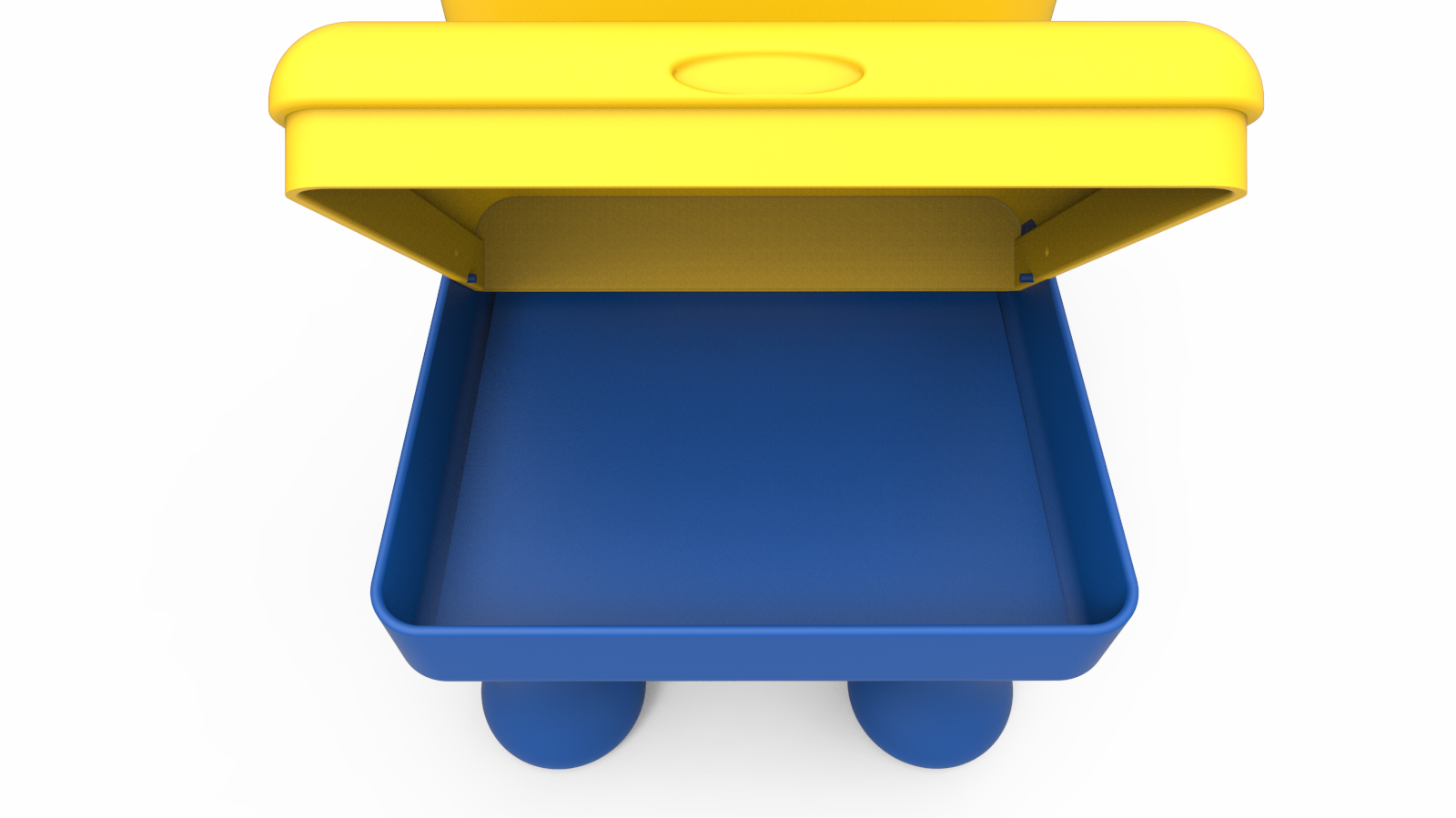 minionschairs.6151.png