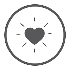 Cardboard Helicopter Product Design passion icon.png