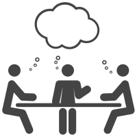 brainstorming_1.png