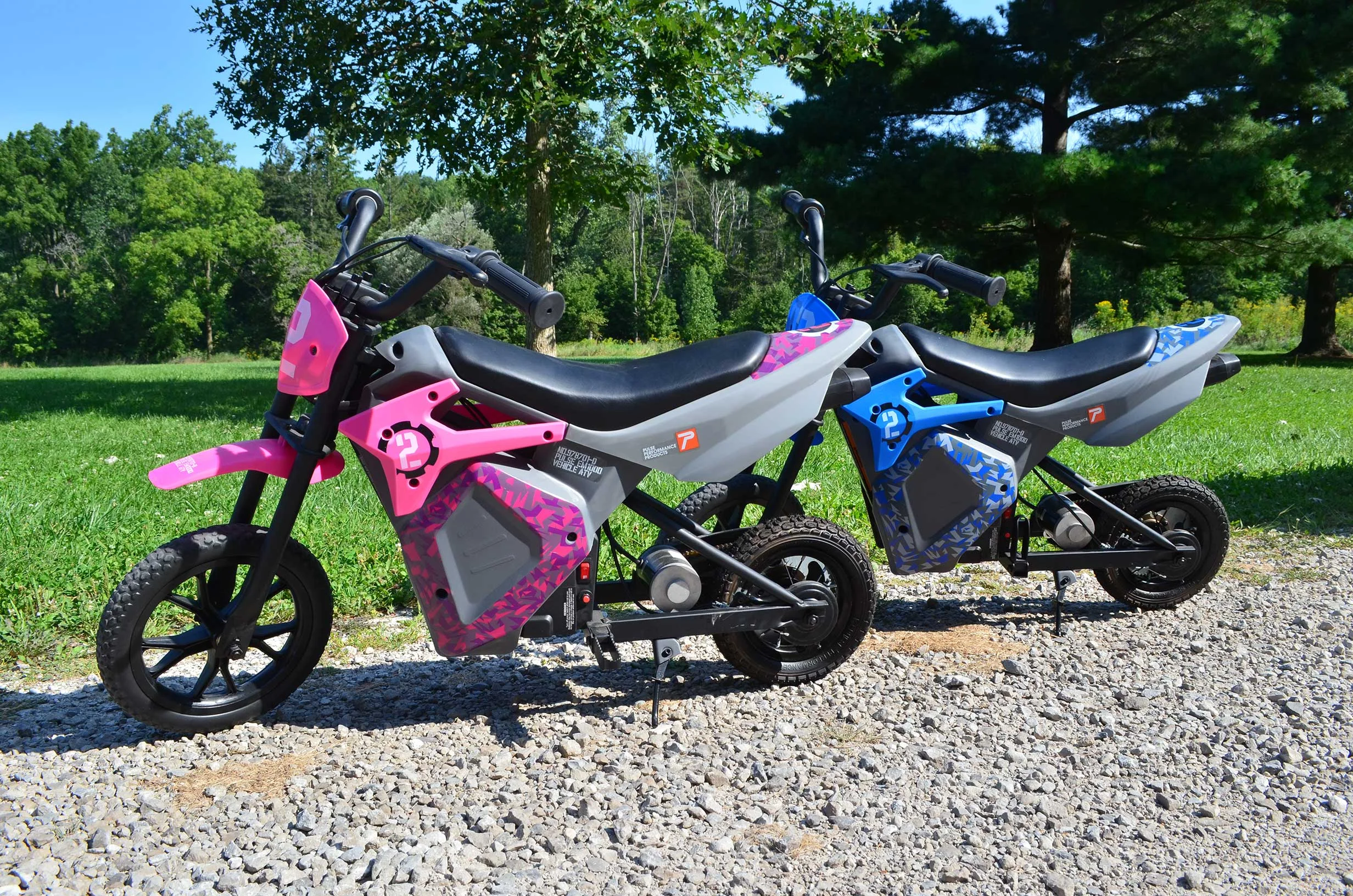 webEM1000Scooter4.jpg
