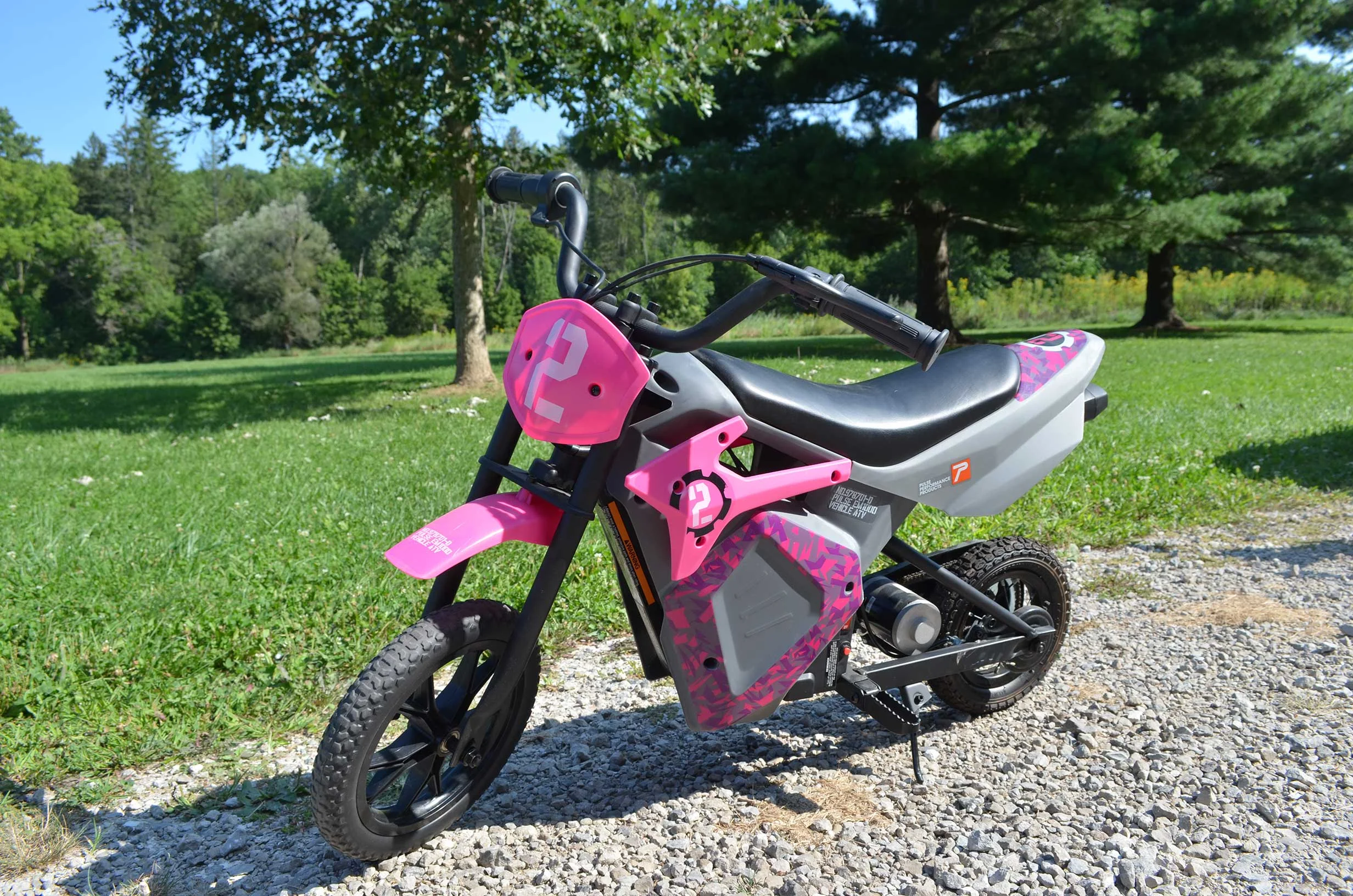webEM1000Scooter6.jpg