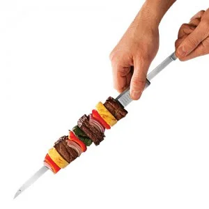 buddygadgets_product_20140613173058.jpg