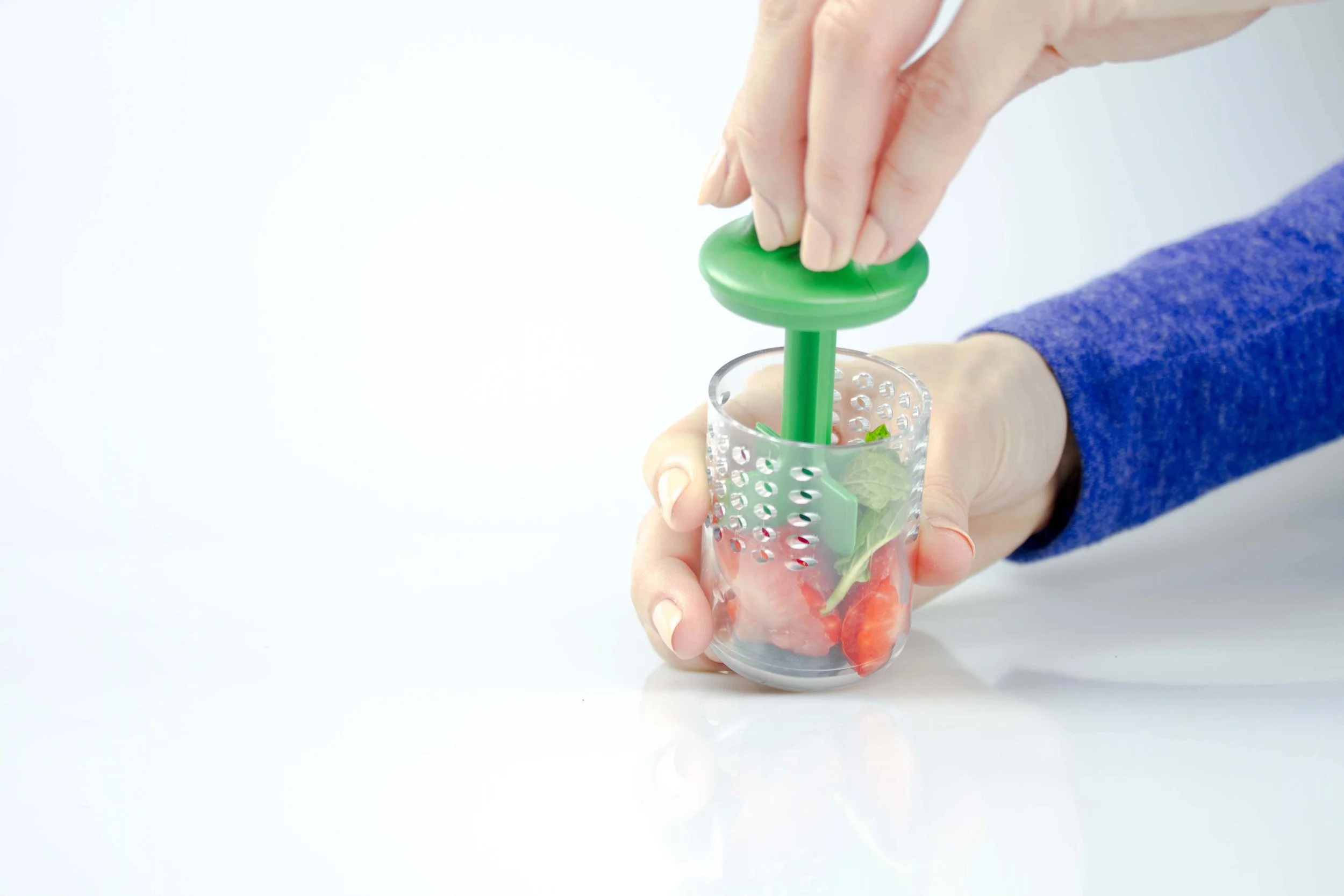 Cardboard Helicopter Product Design Cleveland Ohio Product Development Industrial Design - Splash Infuser2.jpg
