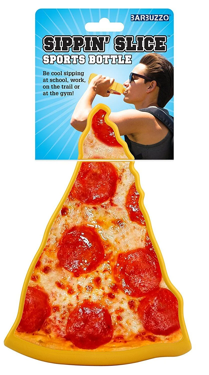 Cardboard Helicopter Product Design Cleveland Ohio Product Development Industrial Design - Barbuzzo Drinking Alcohol Water Flask Pizza Sippin' Slice3.jpeg