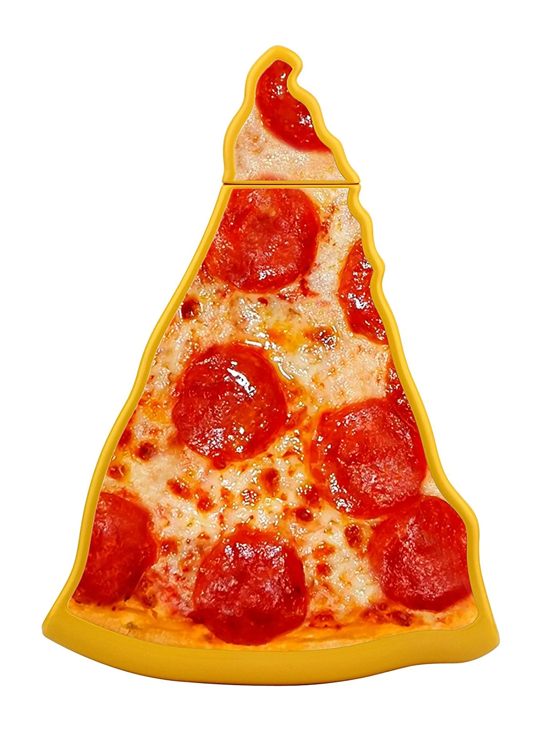 Cardboard Helicopter Product Design Cleveland Ohio Product Development Industrial Design - Barbuzzo Drinking Alcohol Water Flask Pizza Sippin' Slice2.jpg