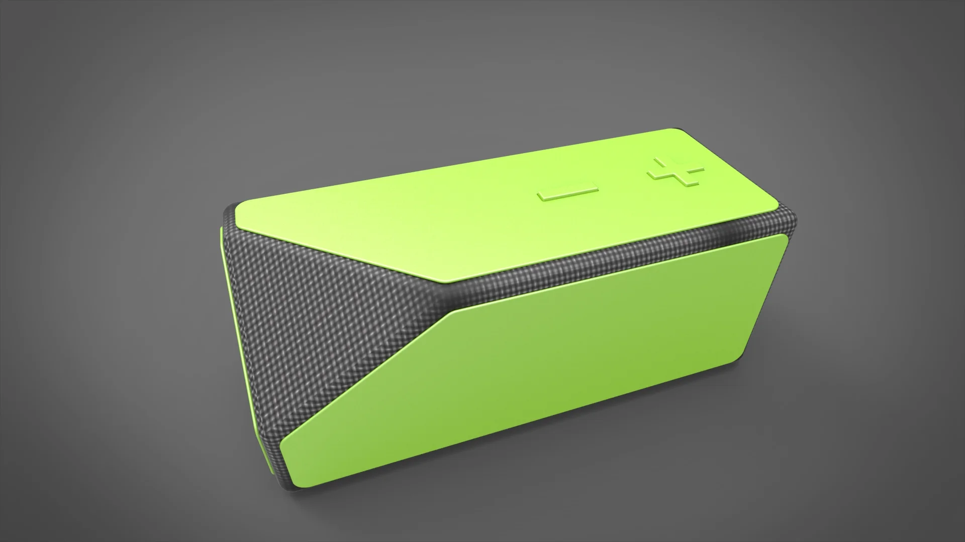 Cardboard Helicopter Product Design Cleveland Ohio Product Development Industrial Design - Waterproof Indoor Outdoor Bluetooth Speaker Electronics.jpg