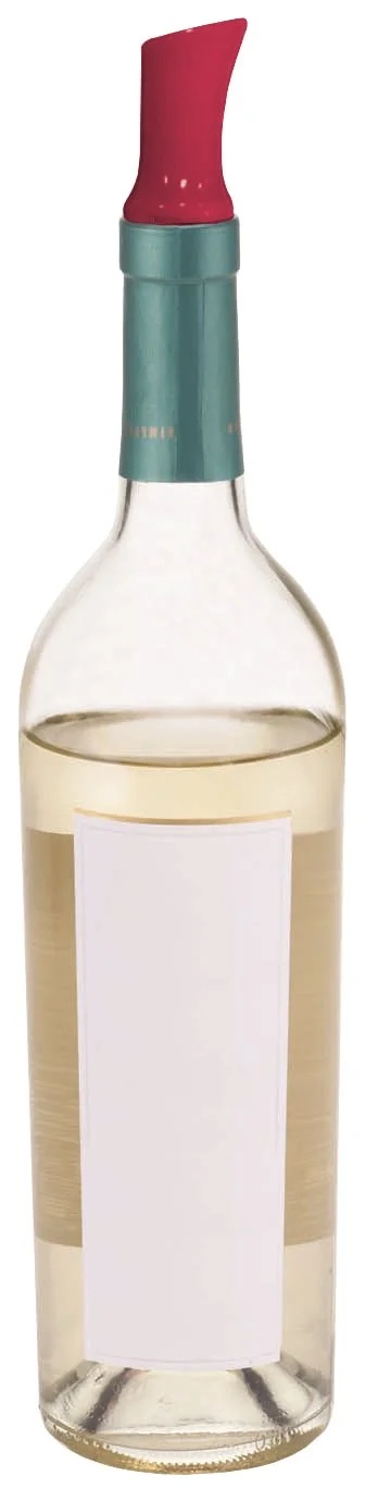 Cardboard Helicopter Product Design Cleveland Ohio Product Development Industrial Design - Kitchenware Tools Silicone Wine Oil Pour Spout6.jpg