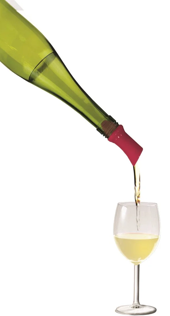 Cardboard Helicopter Product Design Cleveland Ohio Product Development Industrial Design - Kitchenware Tools Silicone Wine Oil Pour Spout7.jpg