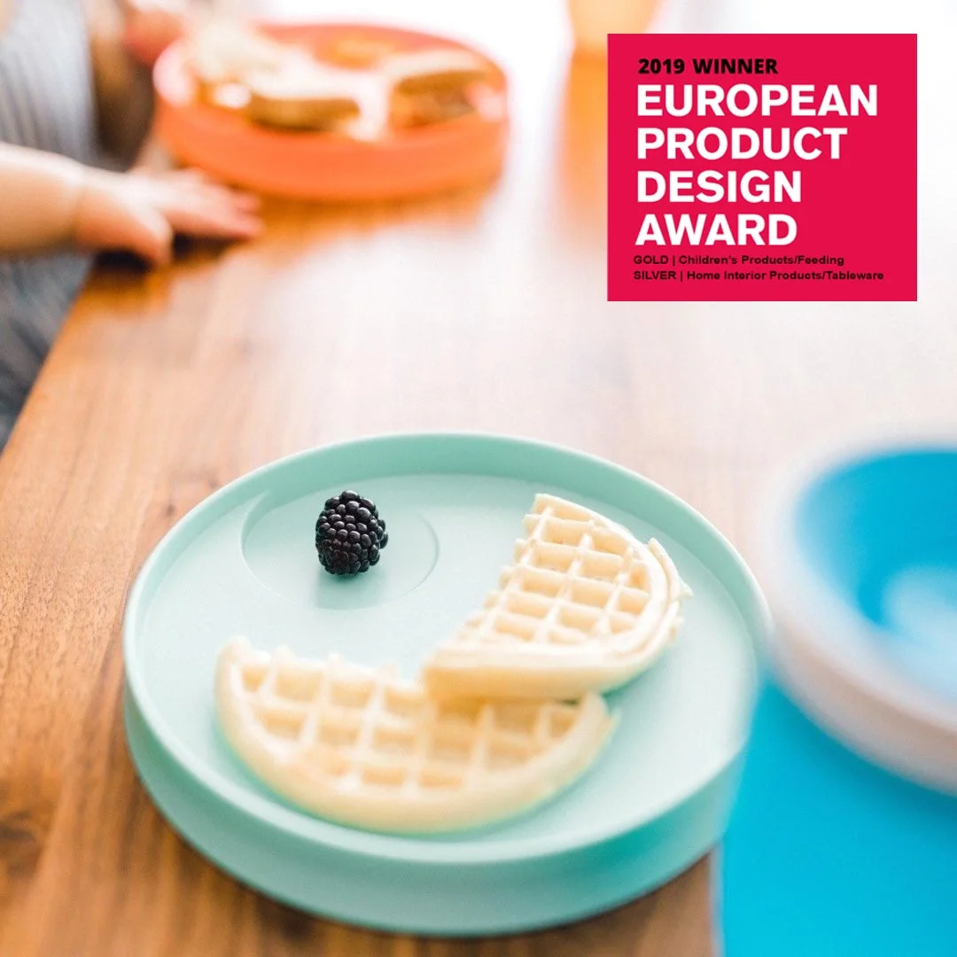 Cardboard-Helicopter-Product-Design-Cleveland-Ohio-Product-Development-Kizingo-Nudge-Plate-European-Product-Design-Award-Juvenile-Kitchenware3.jpg