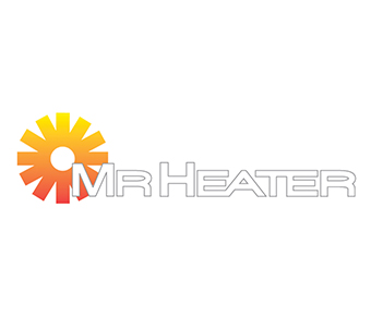Cardboard-Helicopter-Product-Design-Cleveland-Ohio-Product-Development-Mr.-Heater-Outdoor-Gear-Branding-Logo-Graphic-Design.jpg