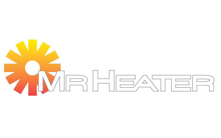 Cardboard-Helicopter-Product-Design-Cleveland-Ohio-Product-Development-Mr.-Heater-Outdoor-Gear-Branding-Logo-Graphic-Design.jpg