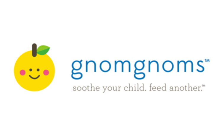 Cardboard-Helicopter-Product-Design-Cleveland-Ohio-Product-Development---GnomGnoms-Polly-Pineapple-Branding-Logo-Graphic-Design.jpg