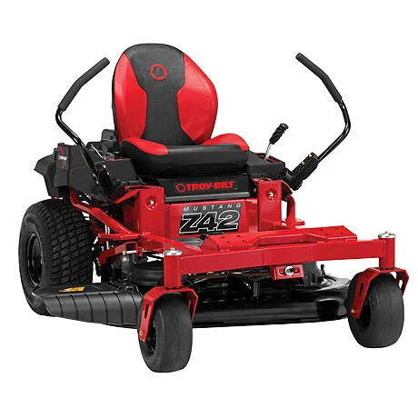 Cardboard-Helicopter-Product-Design-Cleveland-Ohio-Product-Development---Troy-Bilt-Lawn-Mowers---2.jpg