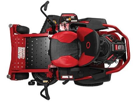 Cardboard-Helicopter-Product-Design-Cleveland-Ohio-Product-Development---Troy-Bilt-Lawn-Mowers---4.jpg