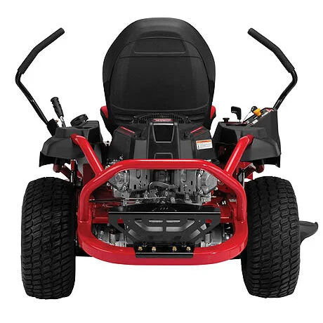 Cardboard-Helicopter-Product-Design-Cleveland-Ohio-Product-Development---Troy-Bilt-Lawn-Mowers---3.jpg