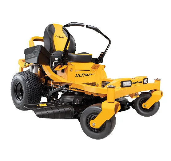 Cardboard-Helicopter-Product-Design-Cleveland-Ohio-Product-Development---Cub-Cadet-Mowers-5.jpg