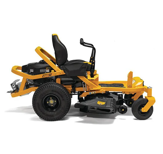 Cardboard-Helicopter-Product-Design-Cleveland-Ohio-Product-Development---Cub-Cadet-Mowers-1.jpg
