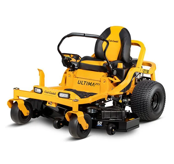 Cardboard-Helicopter-Product-Design-Cleveland-Ohio-Product-Development---Cub-Cadet-Mowers-2.jpg