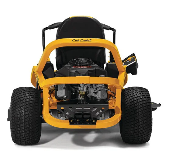 Cardboard-Helicopter-Product-Design-Cleveland-Ohio-Product-Development---Cub-Cadet-Mowers-3.jpg
