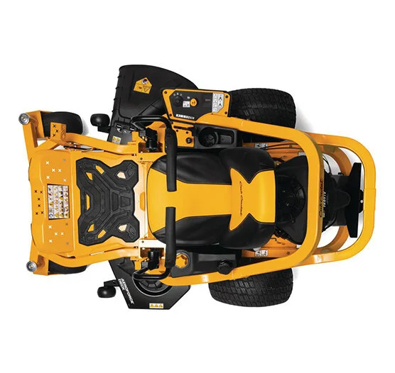Cardboard-Helicopter-Product-Design-Cleveland-Ohio-Product-Development---Cub-Cadet-Mowers-6.jpg