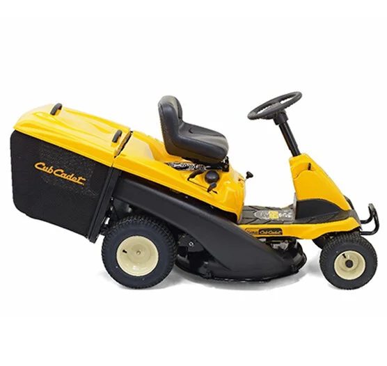 Cardboard-Helicopter-Product-Design-Cleveland-Ohio-Product-Development---Cub-Cadet-Mowers-4.jpg