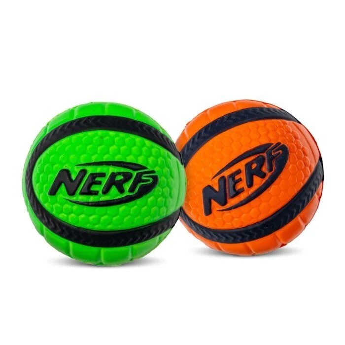 Introducing an exciting new nerf baseball we designed 🎉🏀 Experience the thrill of increased movement and pinpoint accuracy with our specially designed foam ball. 🎯🔥 Whether you&rsquo;re playing indoors or outdoors, this lightweight foam ball is p