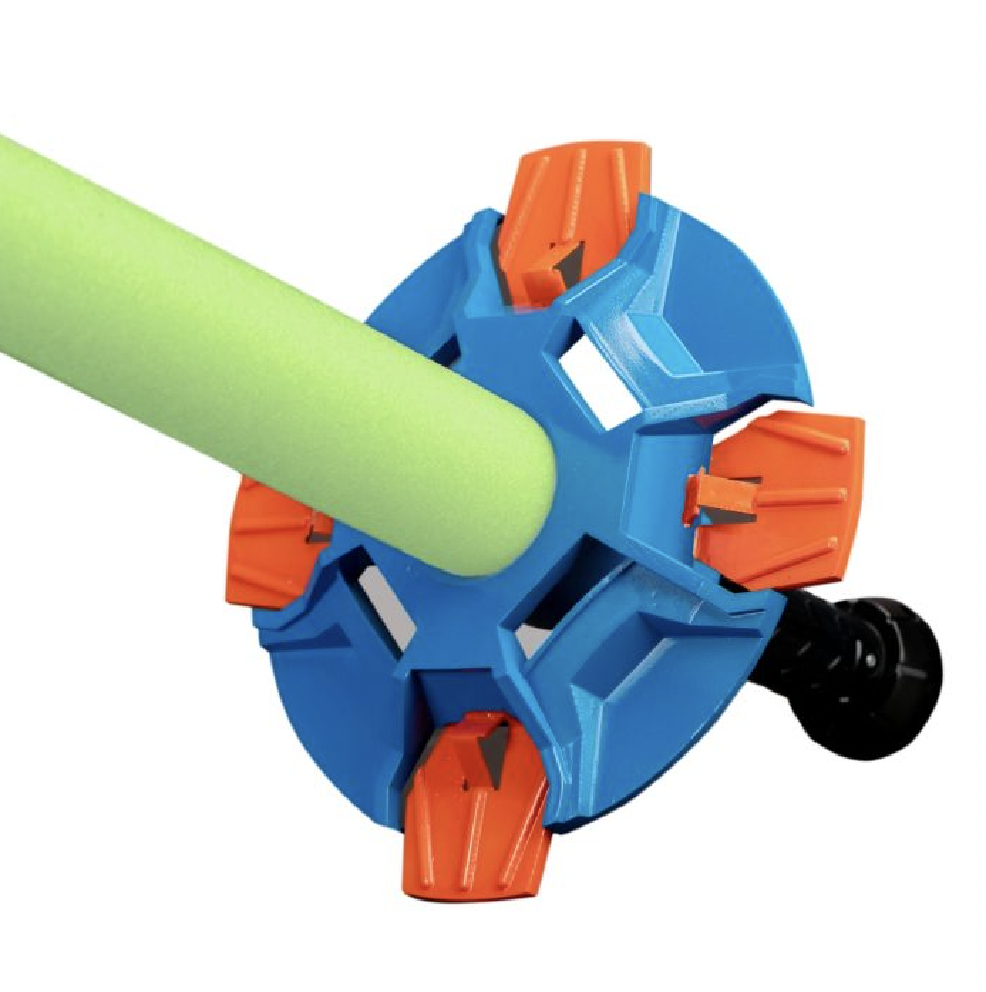 NERF Fencing Duel Swords Set