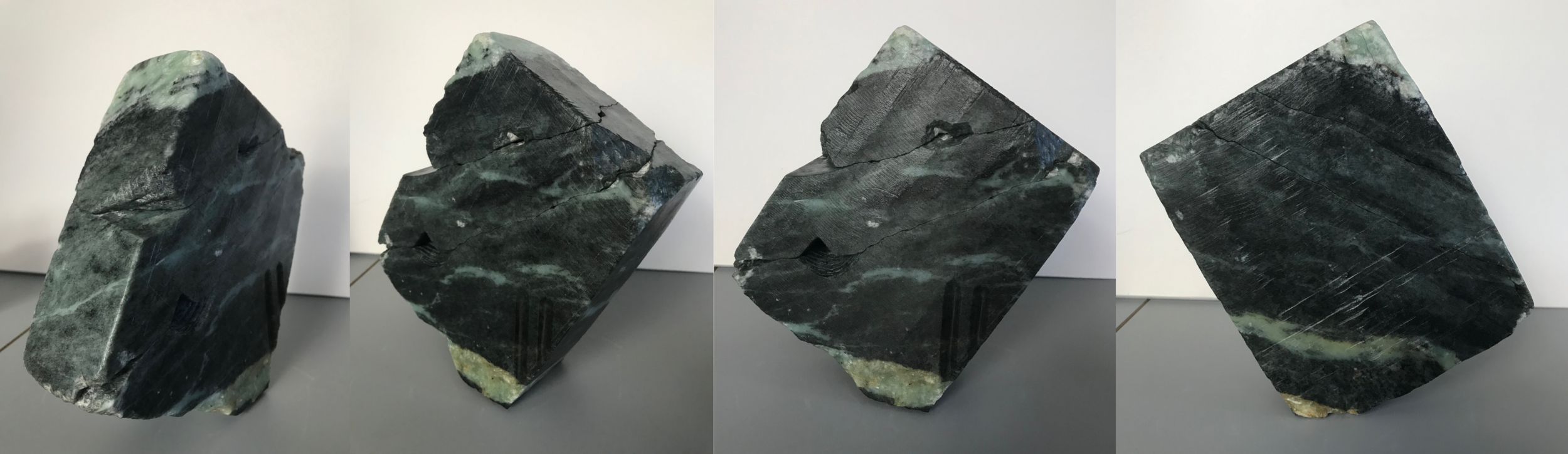 Strata 4 views_2019.png