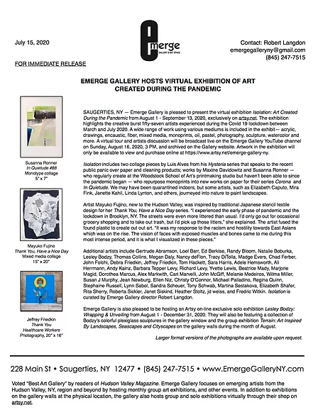 Screenshot (264).png