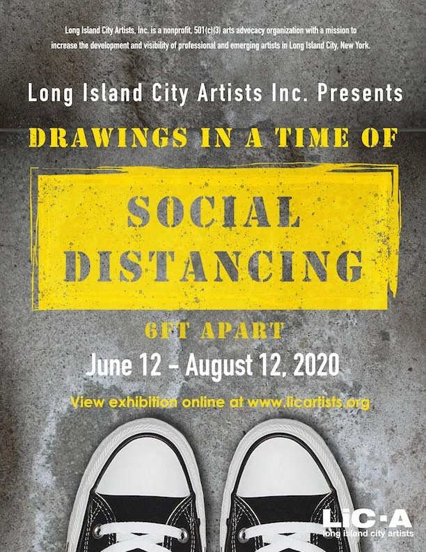 LICA Drawing Exhibition.jpg
