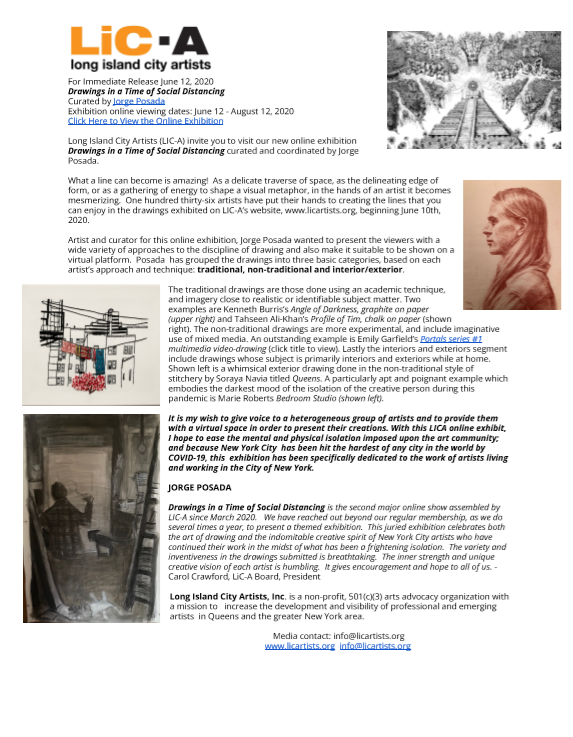 Screenshot (266).png