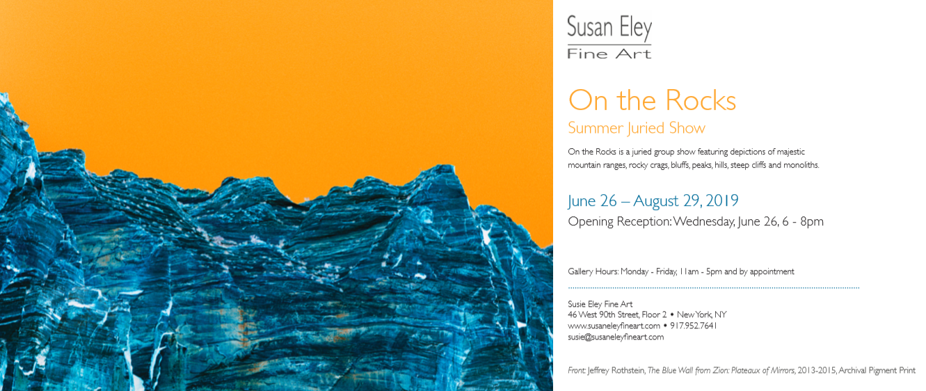 Screenshot (269).png