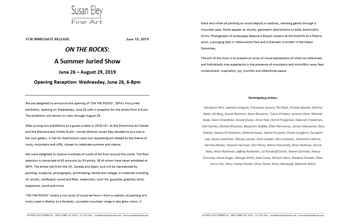 Screenshot (270).png