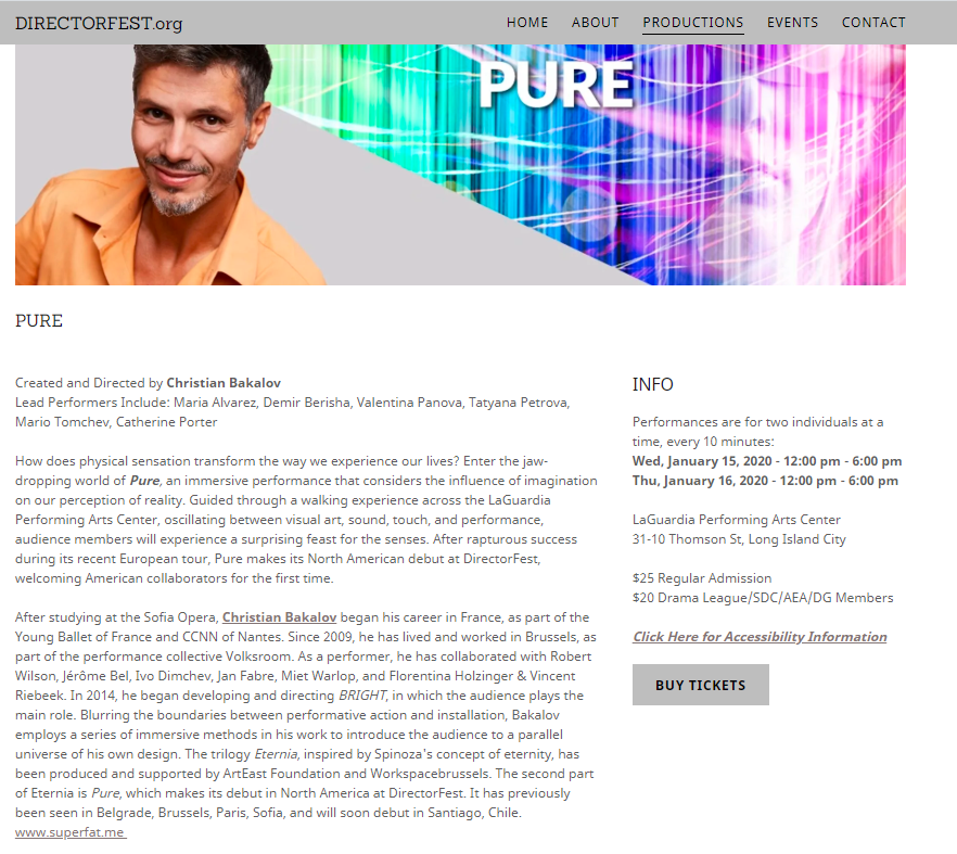 Screenshot (273).png