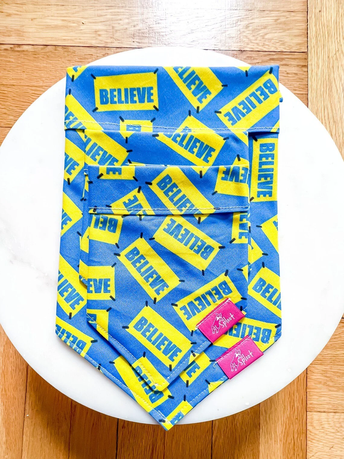 Erin Sploot NYC bandanas.jpg